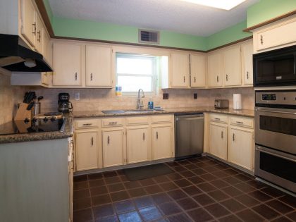 Sorney Court — photo 8