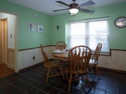 Sorney Court — photo 11