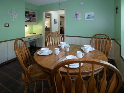 Sorney Court — photo 12