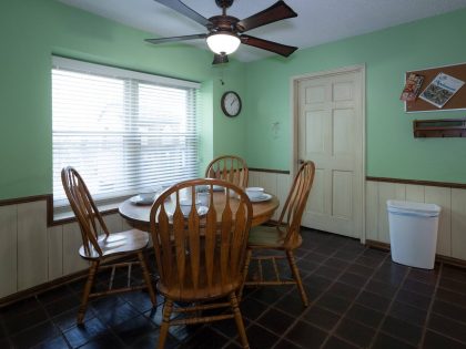 Sorney Court — photo 13