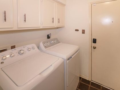 Sorney Court — photo 15