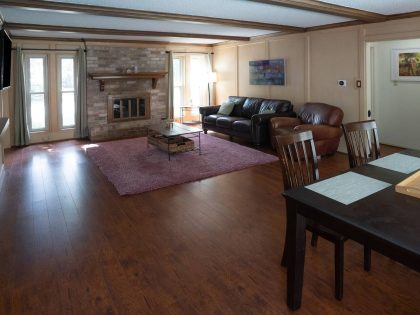Sorney Court — photo 17