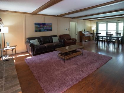 Sorney Court — photo 19