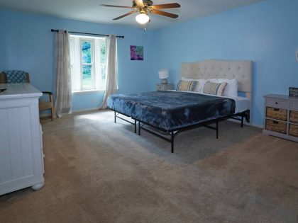 Sorney Court — photo 20