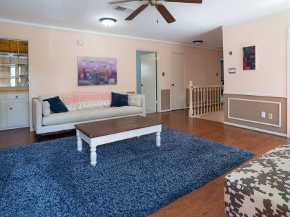 Sorney Court — photo 25