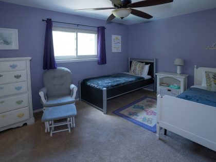 Sorney Court — photo 32