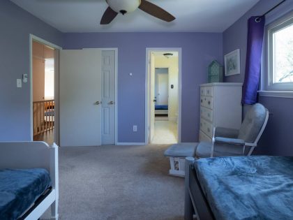 Sorney Court — photo 33